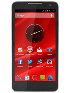 Prestigio Multiphone 5044 Duo Price With Specifications